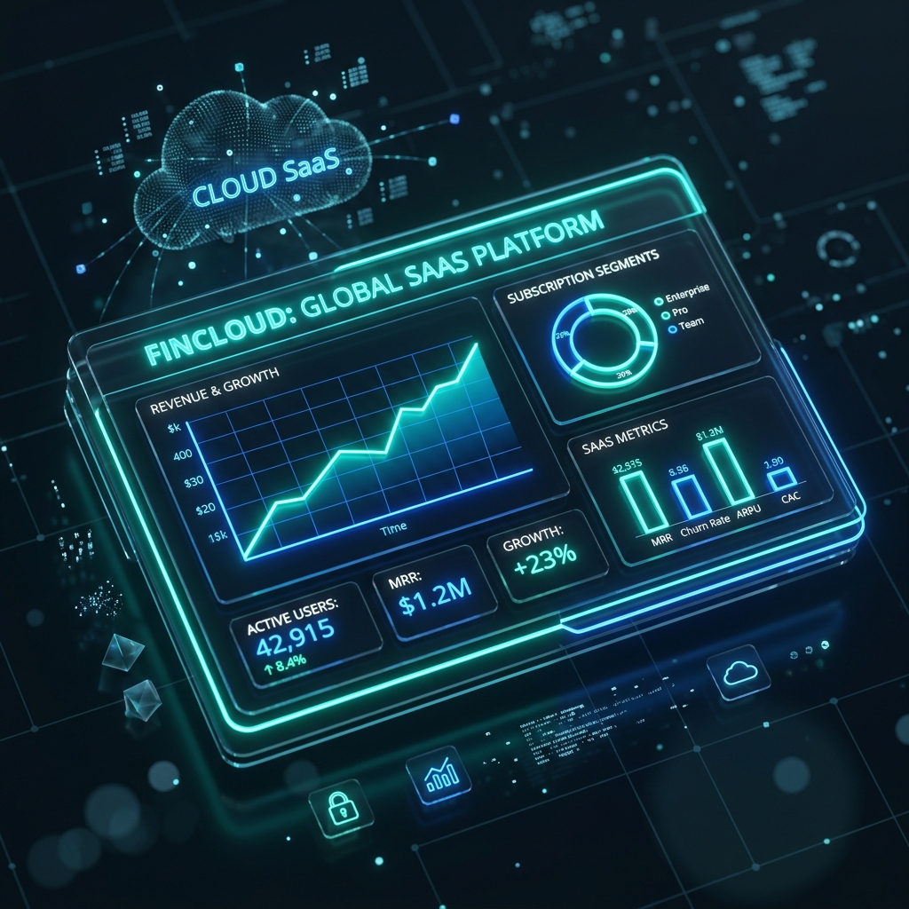 ابدأ تجربة مجانية لمدة 14 يوماً: لماذا يعتبر ERP 180 الخيار الأمثل لنمو أعمالك؟